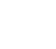 Technical Training Videos