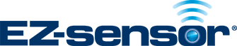 EZ-sensor