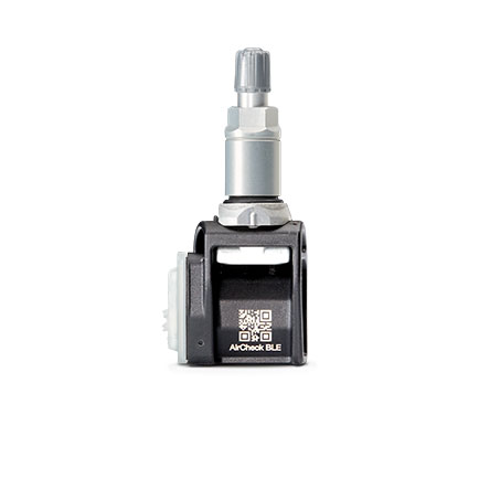 AirCheck BLE TPMS Sensor Image