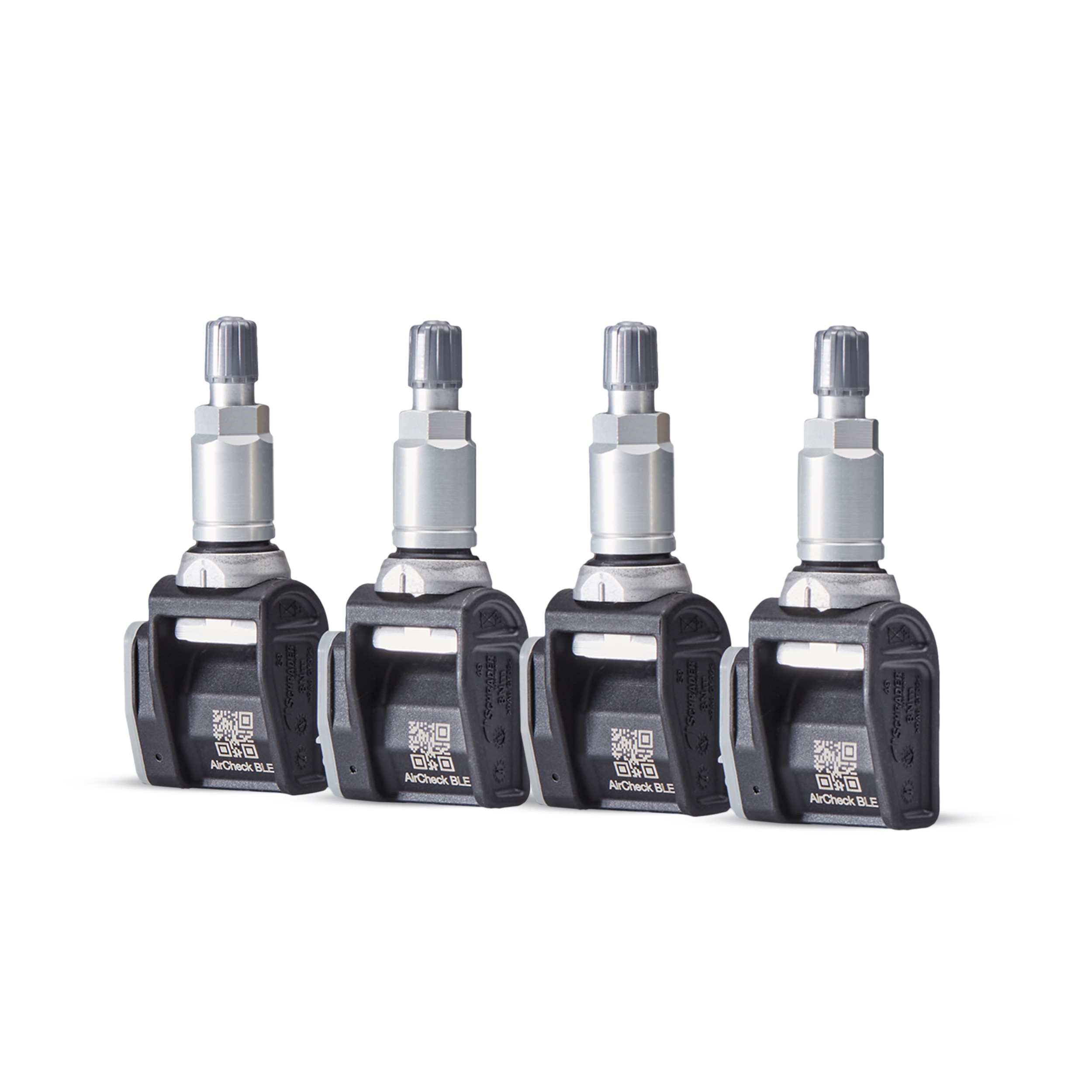 AirCheck BLE PN 9501-4