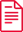 media kit