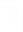 press release