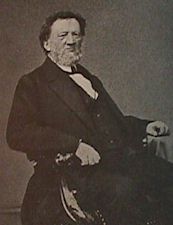 august