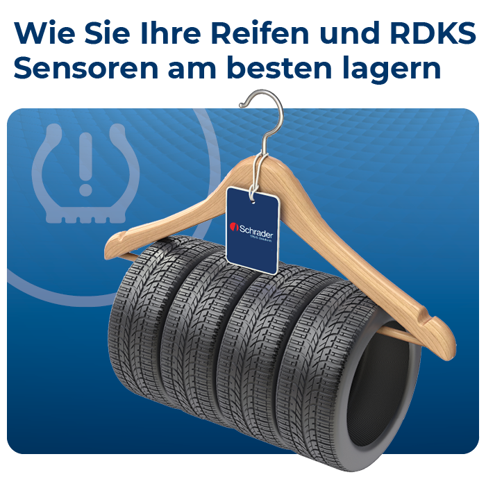 lagern-rdks-reifen