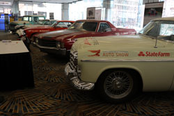 Auto Show