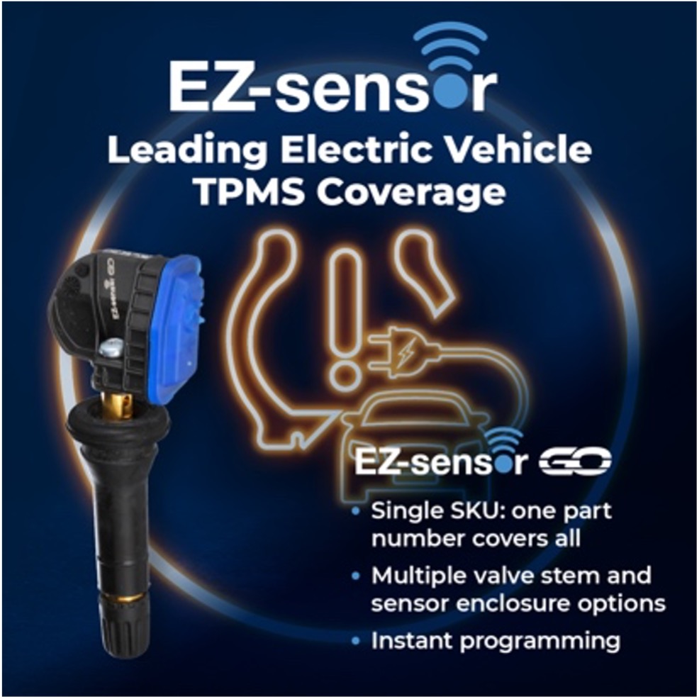 ev