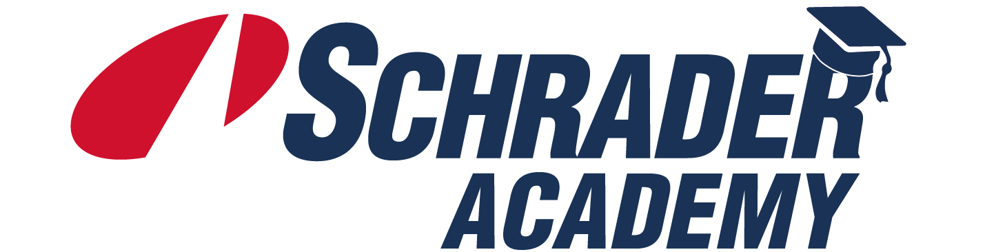 Schrader Academy