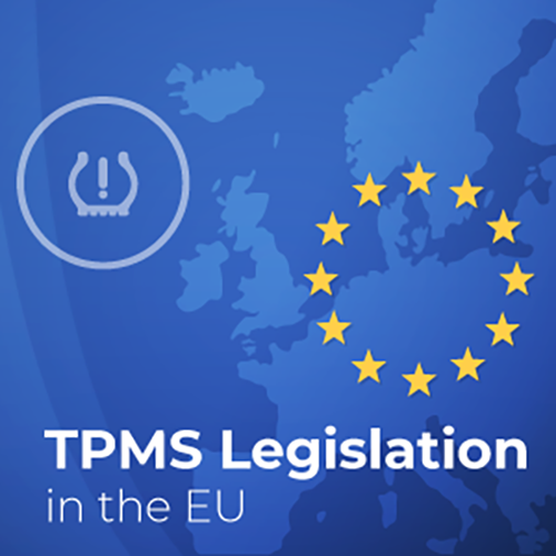 Legislazione UE