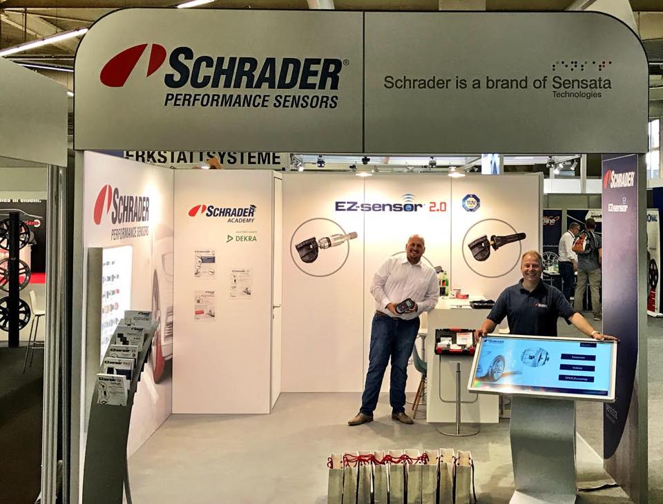 WM Hannover