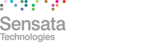 Sensata