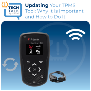 updating your tpms tool_ Article template .png