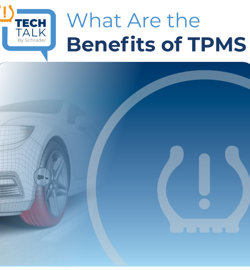 2021 Tech Talk Article benefits 458x458.png