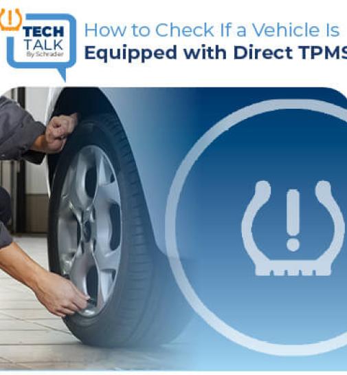 2021 how to know_tpms preview 2.jpg