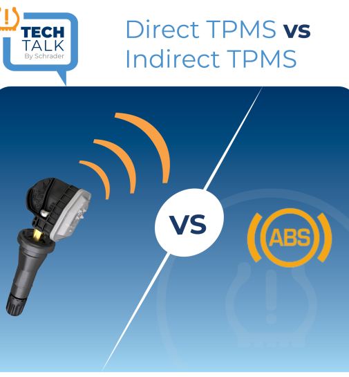 Tech Talk Article vs 458x458[1].png