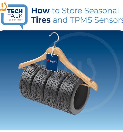 Tire Storage Article template 458x458.jpg