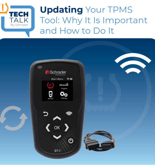 updating your tpms tool_ Article template .png